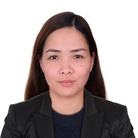 Accounting Assistant